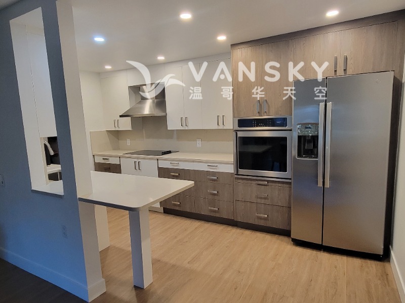 260718215837_2.Kitchen 2.jpg